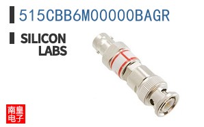 515CBB6M00000BAGR