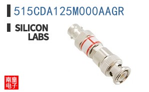 515CDA125M000AAGR