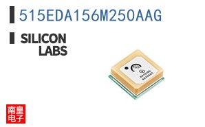 515EDA156M250AAG
