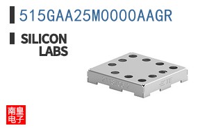 515GAA25M0000AAGR