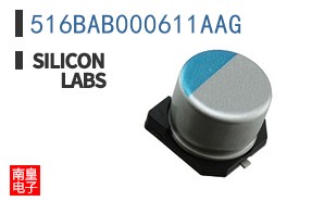 516BAB000611AAG