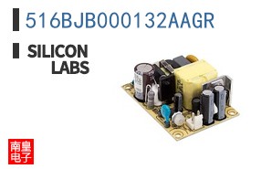 516BJB000132AAGR