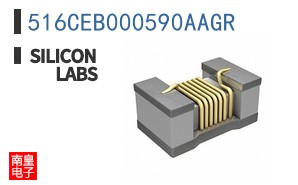 516CEB000590AAGR