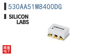 530AA51M8400DG