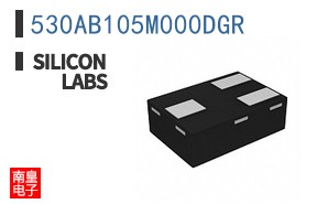 530AB105M000DGR