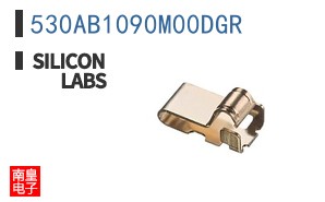 530AB1090M00DGR