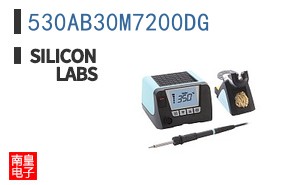 530AB30M7200DG
