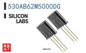 530AB62M5000DG
