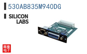 530AB835M940DG