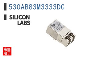 530AB83M3333DG