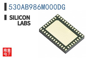 530AB986M000DG