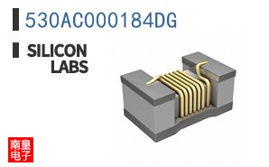 530AC000184DG
