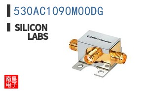 530AC1090M00DG