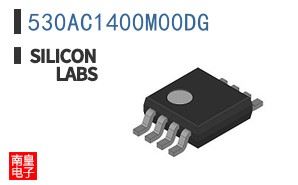 530AC1400M00DG