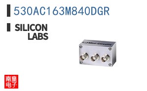 530AC163M840DGR