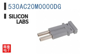 530AC20M0000DG