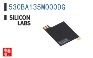 530BA135M000DG