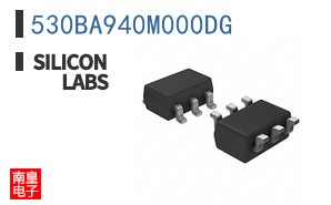 530BA940M000DG