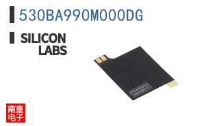 530BA990M000DG