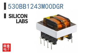 530BB1243M00DGR