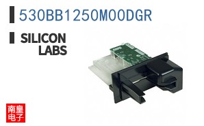 530BB1250M00DGR