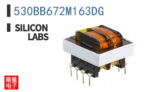 530BB672M163DG