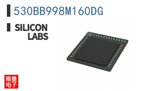 530BB998M160DG