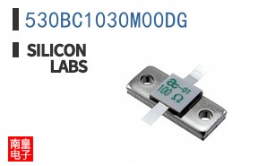530BC1030M00DG