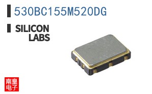 530BC155M520DG
