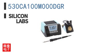 530CA100M000DGR