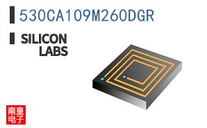 530CA109M260DGR
