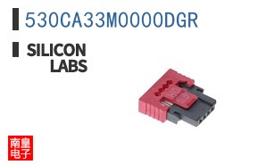 530CA33M0000DGR