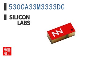 530CA33M3333DG