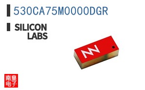 530CA75M0000DGR