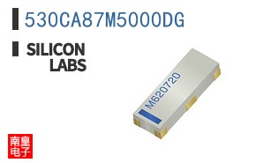 530CA87M5000DG