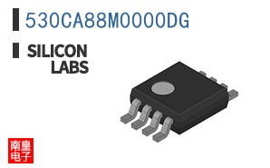530CA88M0000DG