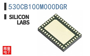 530CB100M000DGR