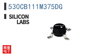 530CB111M375DG