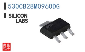 530CB28M0960DG