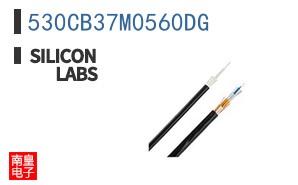 530CB37M0560DG