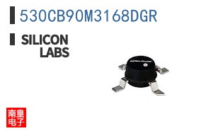 530CB90M3168DGR