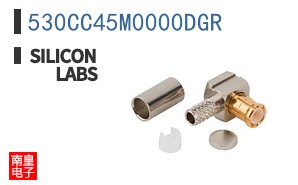 530CC45M0000DGR