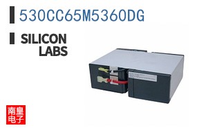 530CC65M5360DG