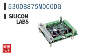 530DB875M000DG