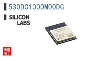 530DC1000M00DG