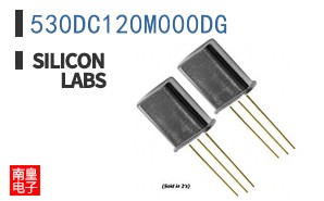 530DC120M000DG