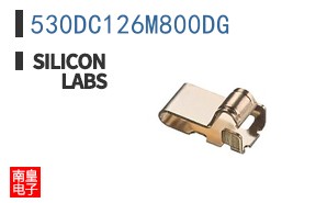 530DC126M800DG