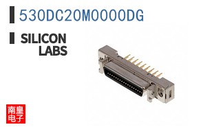 530DC20M0000DG