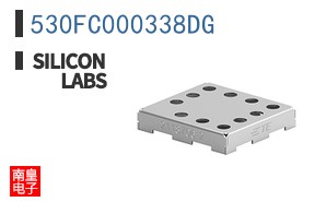 530FC000338DG