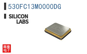 530FC13M0000DG
